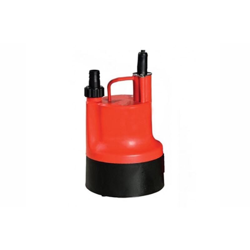 Máy Bơm Chìm Nước Thải Sạch,ho ca  APP BPS 80