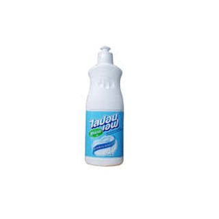Nước rửa bát,Nước rửa chén 800ml thế hệ mới