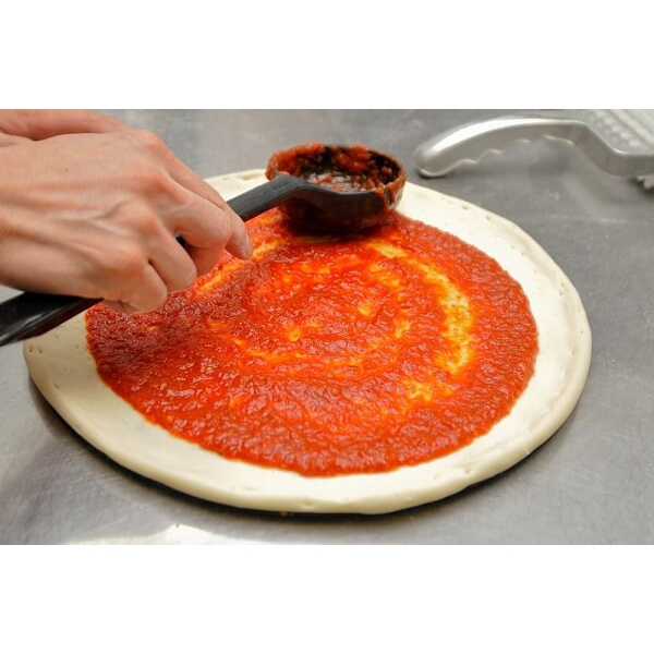Sốt cà chua pizza 200g