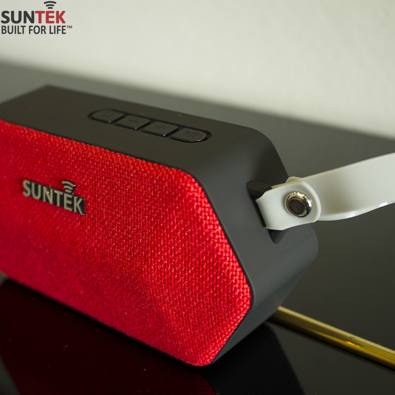 Loa Bluetooth SUNTEK TS-268