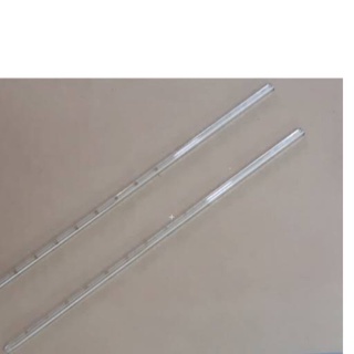 Westergreen Pipette, Ống Dẫn Hoặc Ống Thủy Tinh BBS
