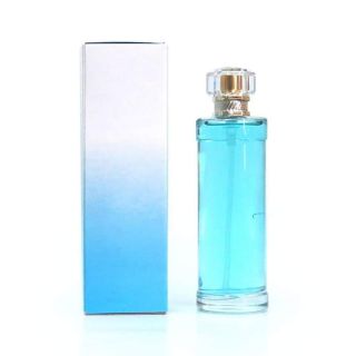 Nước hoa Latino N15