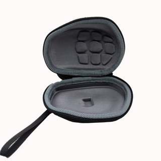 Portable Hard Travel Durable Storage for Case for  MX Master/Master 2S W