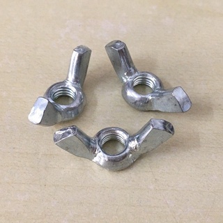 Tán chuồn vặn-tán cánh buồn M3,M4,M5,M6