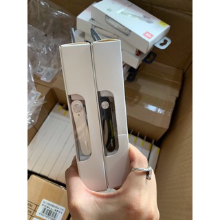 Tai nghe Bluetooth Baseus A01