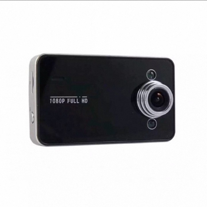 [Xả Kho] Camera Hành trình Ô tô Full HD Rinos K6000+ @@ @@