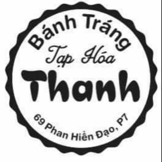 Nhận in tem decal thiết kế theo yêu cầu [ Hàng đặt trước]