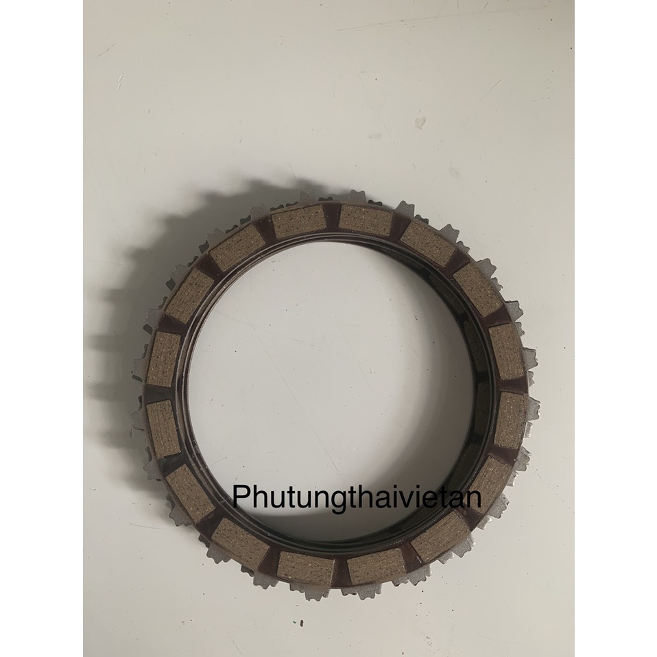 Bố nồi winner 150 5 lá