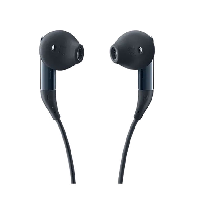 Tai nghe samsung Bluetooth Level U2-B3300