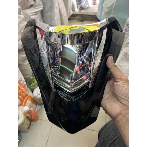 Mặt na wave rs và 50cc - đồ chơi xe máy