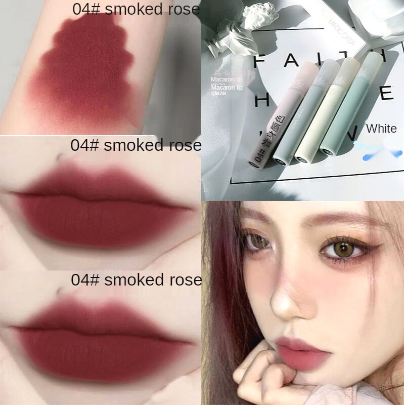 Son Kem Lì Không Phai Chống Dính Cốc Cho Người Mới Bắt Đầu | BigBuy360 - bigbuy360.vn