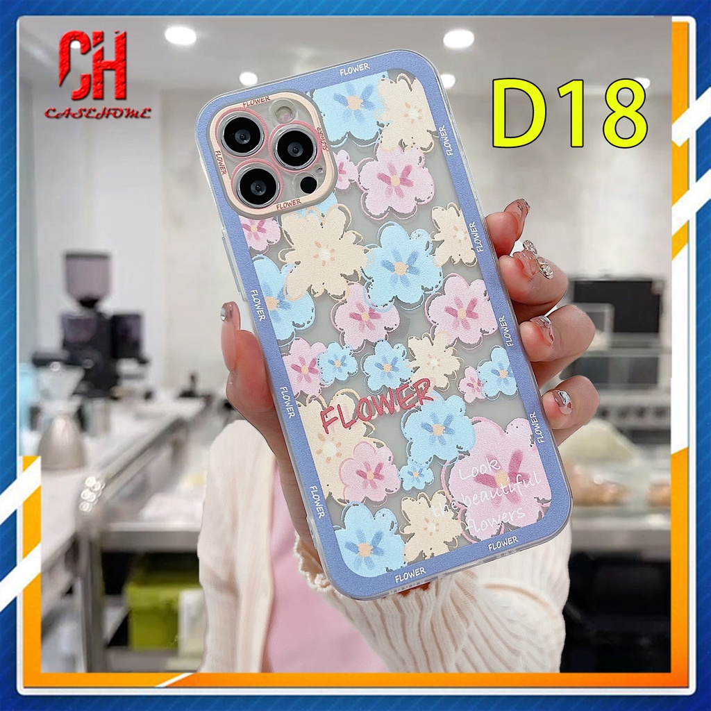 Ốp Điện Thoại Tpu Mềm IPhone 13 12 11 PRO MAX 6 7 6S 8 Plus X XR XS MAX 11 12 13 mini Se 2020 6SPlus 7Plus 6Plus 8Plus XSMAX