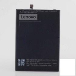 Pin Lenovo BL256 cho A7010, K4 Note - Linh kiện