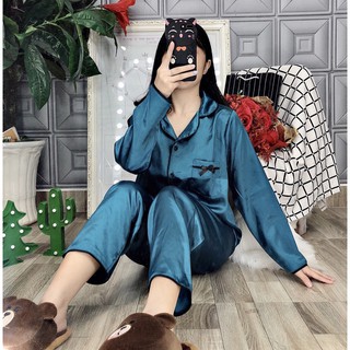 Set bộ phi thời trang duyên dáng sbd-1908080