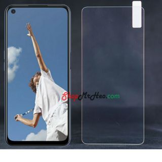 Dán kính cường lực cho oppo a52/ a92