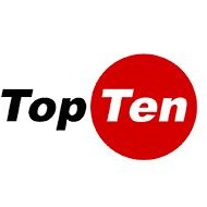 toptenhànggiadụng .com