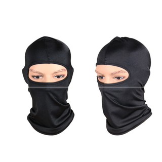 MŨ TRÙM ĐẦU NINJA