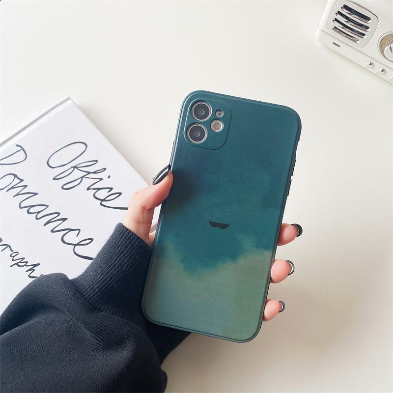 Ốp Điện Thoại Thời Trang Cho Iphone 12 11 Pro Max Iphone X Xs Max Xr Se 2020 6 6s 7 8 Plus 12 Mini | BigBuy360 - bigbuy360.vn