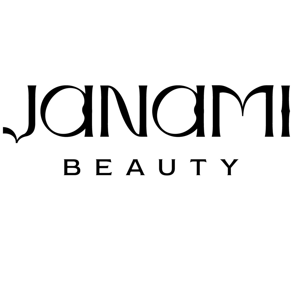 Janami Store