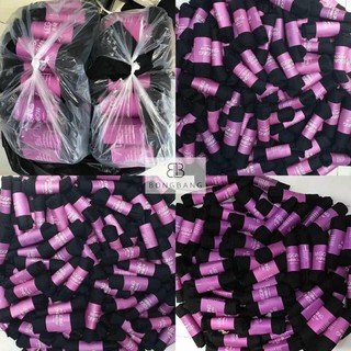 legging rainbow đùi
