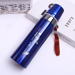 Sỉ. bình ủ cháo sữa về com bo 10 chiếc hàng hot
