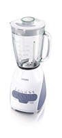 Sinh tố Philips HR 2116