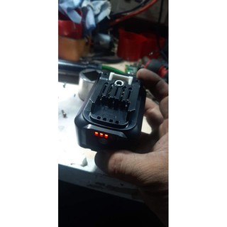 Nsv pin makita 12v max nhận zin hoặc adapter
