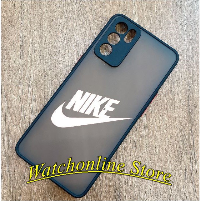 Ốp lưng cao su non in hình  Oppo Reno 6 5G / Reno 6Z / Reno 5 lưng nhám chống vân tay