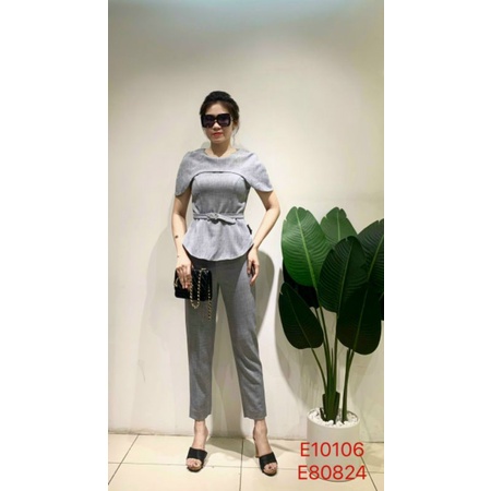 Áo kiểu hãng SEVEN.AM sale