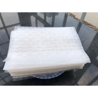 Bánh tráng tây ninh siêu mỏng