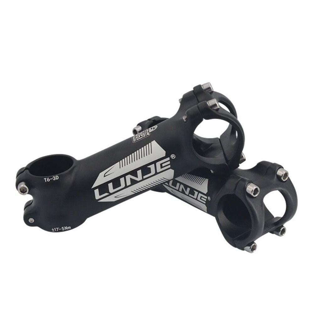 Pô Tăng 10 / 17 / 25 / 35 Độ 10 Độ Chuyên Dụng Cho Xe Đạp Leo Núi MTB°/17°/25°/35° Thân Xe Đạp Góc 17 Độ 17 Độ Chuyên Dụng Cao Cấp