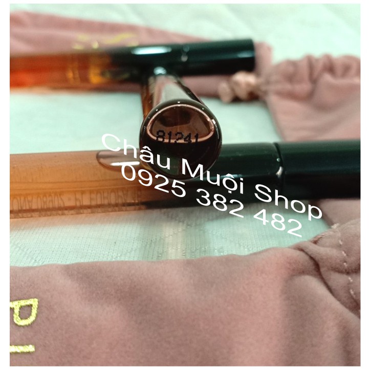 Nước Hoa Mini Paco Rabanne Pure XS For Her -10ml -Gợi Cảm - Sang Trọng - Thu Hút