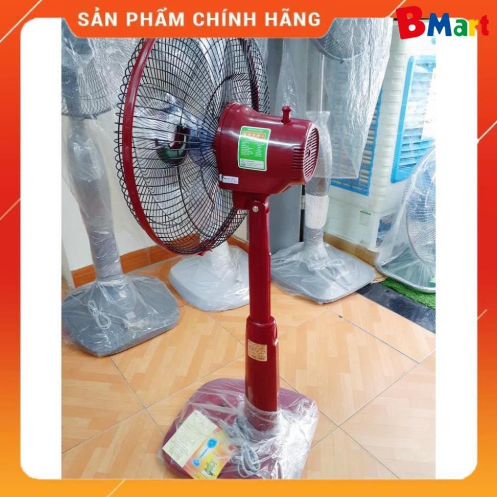 Quạt lửng ChingHai HS-988 , Hàng chính hãng - Bảo hành 12 tháng  - BM