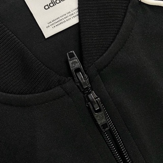 Áo khoác 3 line Adidas