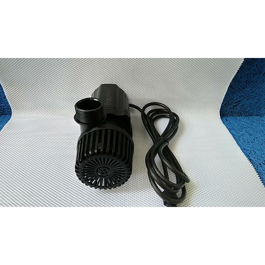 Máy bơm nước Royal chống giật, nhiều cấp độ, 5000-12000L/Hr dùng cho bể cá.