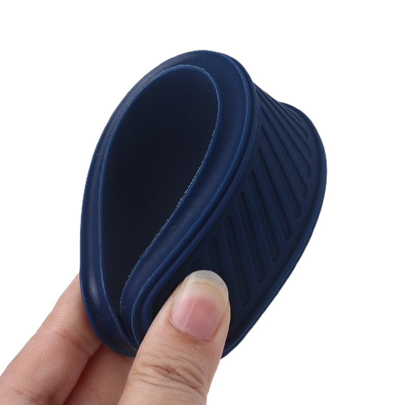 [3C] Miếng Đệm Bảo Vệ Tai Nghe Airpods Max