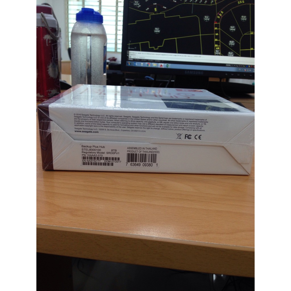 Đồng hồ nam Citizen BM8475-26E- Eco drive, Năng lượng mặt trời, 42mm | BigBuy360 - bigbuy360.vn