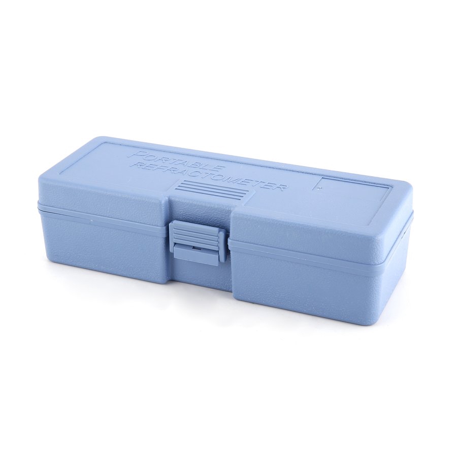 Khúc xạ kế đo độ ngọt 0-80 %