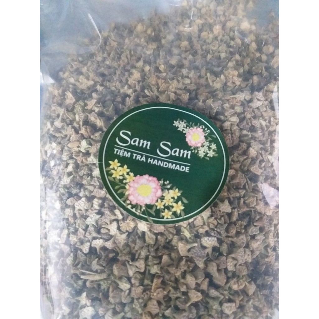 Sỉ Bạch Tật Lê 1kg