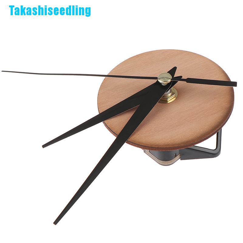 Kim Đồng Hồ Treo Tường Thay Thế