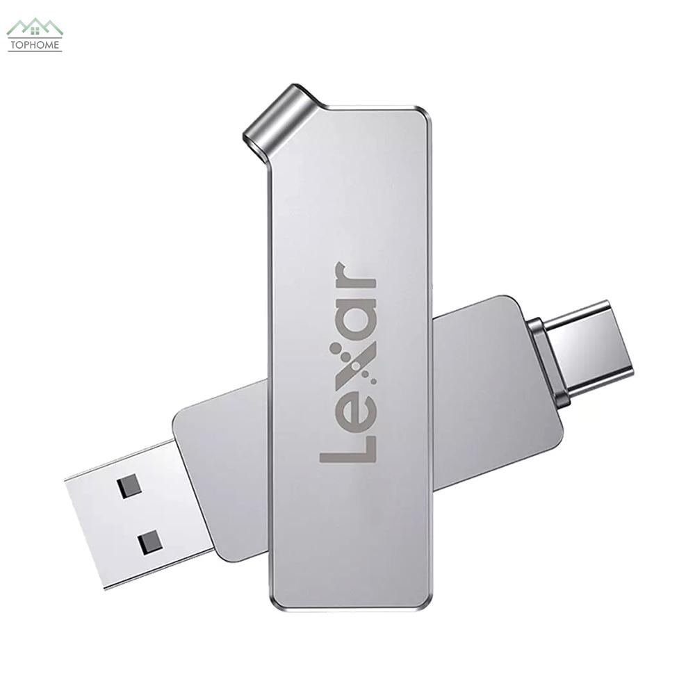 Usb 3.1 Type-C 256gb 128gb 64gb 32gb130mb / S