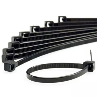 DÂY RÚT NHỰA DEN 8X400mm