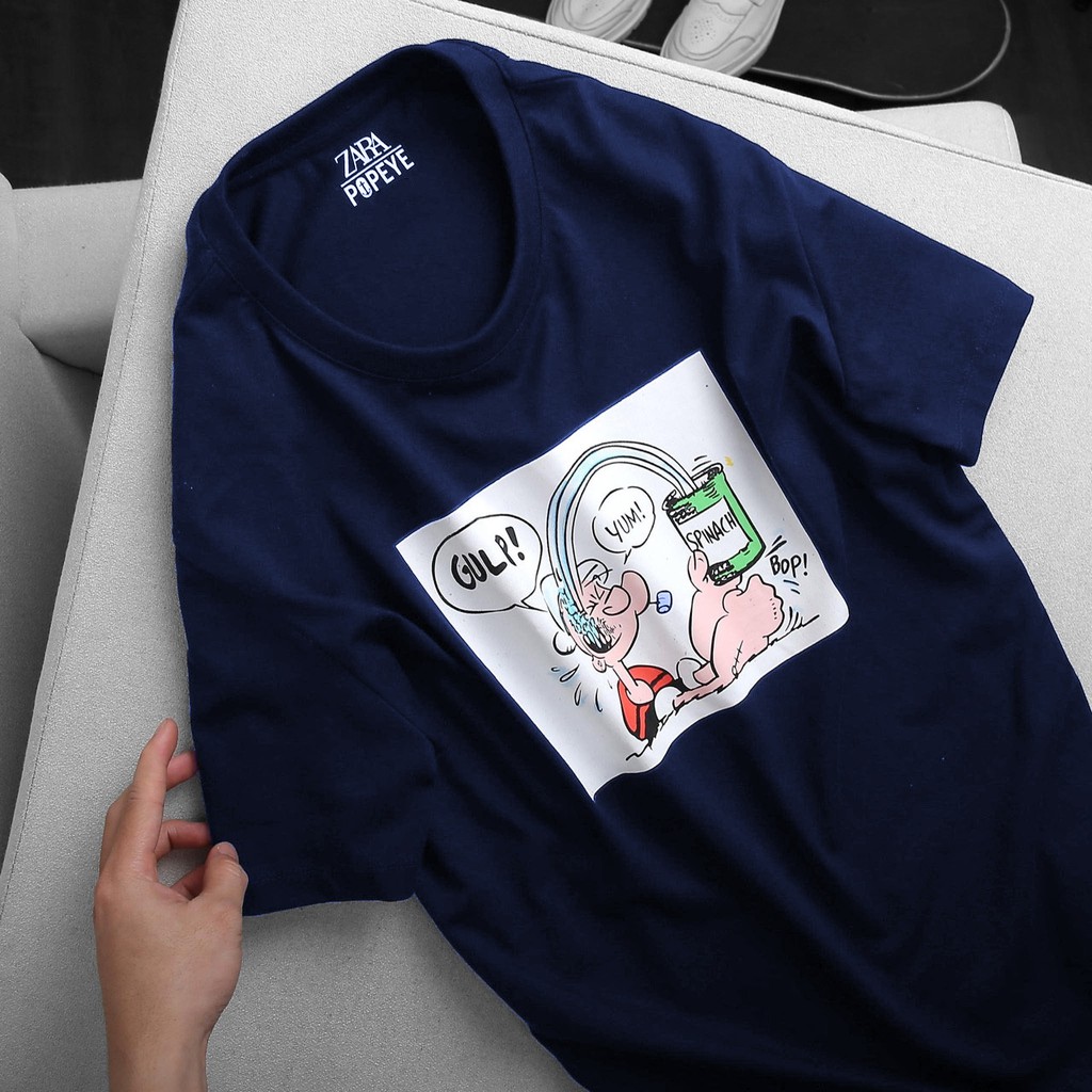 Áo phông nam in hình chất cotton cao cấp 💖FREESHIP 💖 Hàng VNXK đẹp, xịn | BigBuy360 - bigbuy360.vn