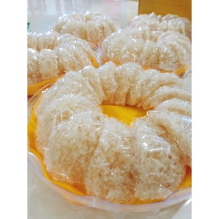yến vụn Khánh Hoà (50gr)