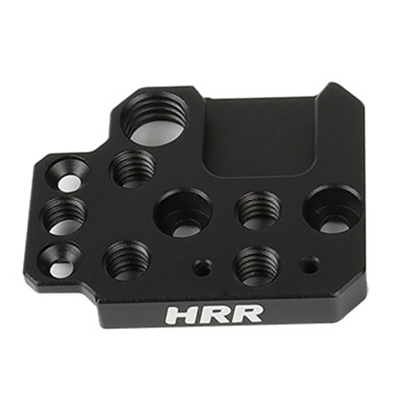 Bộ Đế Gắn 1 4 3 8 Cổng Cho Ronin S SC RS2 RSC2