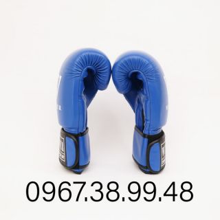 GĂNG BOX HIỆU BN