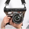 Túi Đựng Máy Chụp Hình Chống Nước Cho DSLR TTEOOBL GQ-518M