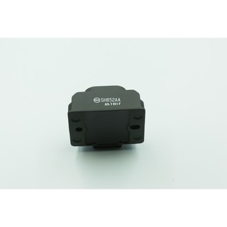 [Chính Hãng] Sạc Xe Máy Exciter 150