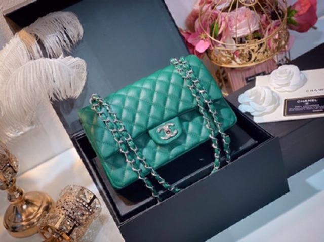 Túi classic fullbox size 25