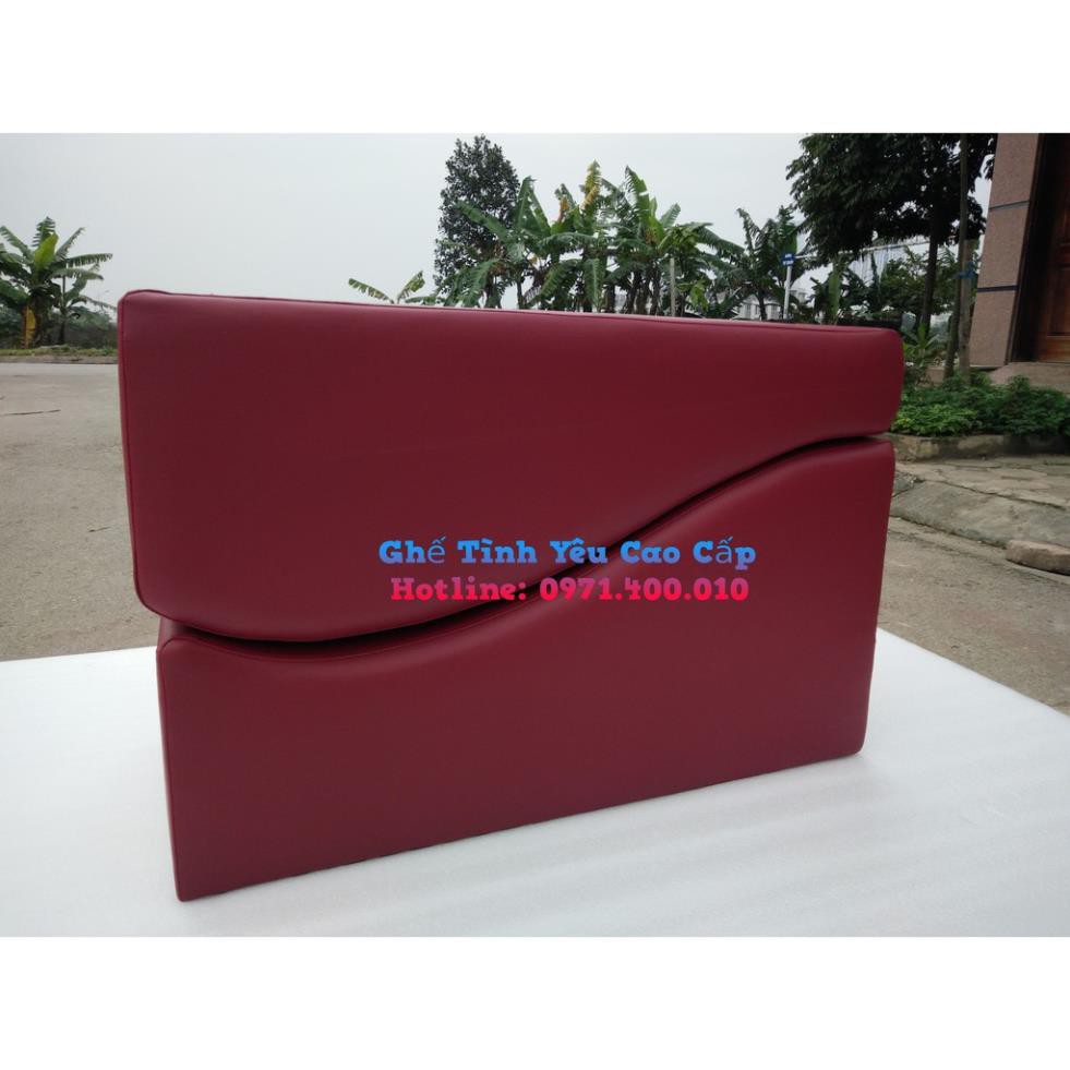 [GIÁ GỐC] Ghế Tình yêu Ngụy Trang cao cấp [ẢNH THẬT 100%] | BigBuy360 - bigbuy360.vn